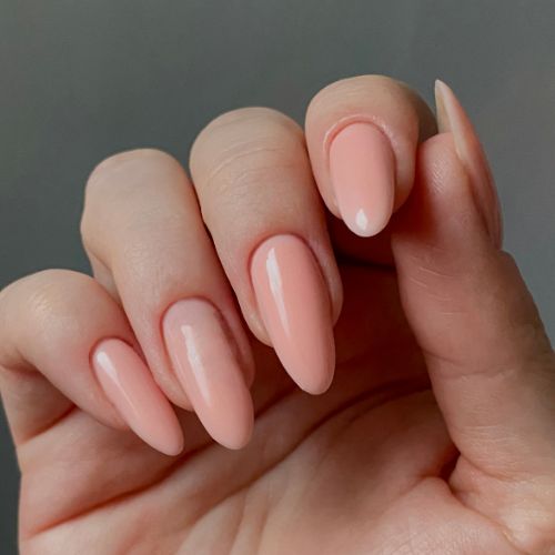 Manicure Services Ascot Vale
Manicure Services Near me
Manicure Services Near us
Manicure Services Open Today
Pedicure Services Ascot Vale
Pedicure Services Near me
Pedicure Services Near us
Pedicure Services Open Today
Nails Spa Services Ascot Vale
Nails Spa Services Near me
Nails Spa Services Near us
Nails Spa Services Open Today
Nail Extension Services Ascot Vale
Nail Extension Services Near me
Nail Extension Services Near us
Nail Extension Services Open Today
Eyelash Extension Ascot Vale
Eyelash Extension Near me
Eyelash Extension Near us
Eyelash Extension Open Today
Eyelash Services Ascot Vale
Eyelash Services Near me
Eyelash Services Near us
Eyelash Services Open Today
Waxing Services Ascot Vale
Waxing Services Near me
Waxing Services Near us
Waxing Services Open Today
Hair Removal Services Ascot Vale
Hair Removal Services Near me
Hair Removal Services Near us
Hair Removal Services Open Today
Acrylic Services Ascot Vale
Acrylic Services Near me
Acrylic Services Near us
Acrylic Services Open Today
SNS Nail Treatment Ascot Vale
SNS Nail Treatment Near me
SNS Nail Treatment Near us
SNS Nail Treatment Open Today
SNS Services Ascot Vale
SNS Services Near me
SNS Services Near us
SNS Services Open Today
Foots Spa Services Ascot Vale
Foots Spa Services Near me
Foots Spa Services Near us
Foots Spa Services Open Today
Hands Spa Services Ascot Vale
Hands Spa Services Near me
Hands Spa Services Near us
Hands Spa Services Open Today
Nails and Beauty Salon in Ascot Vale