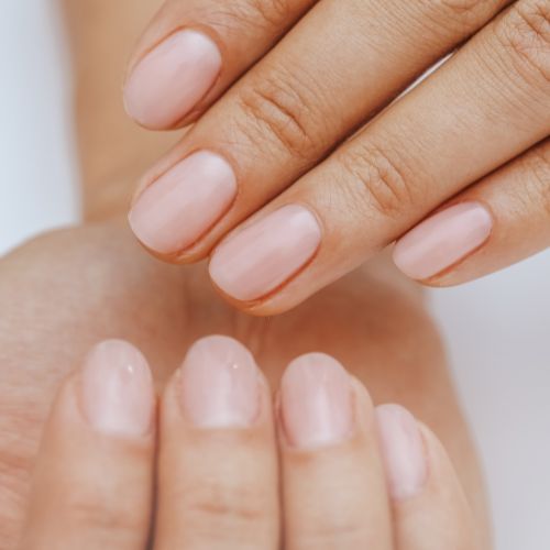 Manicure Services Ascot Vale
Manicure Services Near me
Manicure Services Near us
Manicure Services Open Today
Pedicure Services Ascot Vale
Pedicure Services Near me
Pedicure Services Near us
Pedicure Services Open Today
Nails Spa Services Ascot Vale
Nails Spa Services Near me
Nails Spa Services Near us
Nails Spa Services Open Today
Nail Extension Services Ascot Vale
Nail Extension Services Near me
Nail Extension Services Near us
Nail Extension Services Open Today
Eyelash Extension Ascot Vale
Eyelash Extension Near me
Eyelash Extension Near us
Eyelash Extension Open Today
Eyelash Services Ascot Vale
Eyelash Services Near me
Eyelash Services Near us
Eyelash Services Open Today
Waxing Services Ascot Vale
Waxing Services Near me
Waxing Services Near us
Waxing Services Open Today
Acrylic Services Ascot Vale
Acrylic Services Near me
Acrylic Services Near us
Acrylic Services Open Today
SNS Nail Treatment Ascot Vale
SNS Nail Treatment Near me
SNS Nail Treatment Near us
SNS Nail Treatment Open Today
SNS Services Ascot Vale
SNS Services Near me
SNS Services Near us
SNS Services Open Today
Nails and Beauty Spa in Ascot Vale
Foots Spa Ascot Vale
Foots Spa Near me
Foots Spa Near us
Foots Spa Open Today
Hands Spa Ascot Vale
Hands Spa Near me
Hands Spa Near us
Hands Spa Open Today
Nail Salon in Ascot Vale