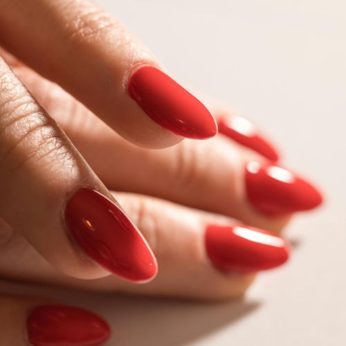 Manicure Services Ascot Vale
Manicure Services Near me
Manicure Services Near us
Manicure Services Open Today
Pedicure Services Ascot Vale
Pedicure Services Near me
Pedicure Services Near us
Pedicure Services Open Today
Nails Spa Services Ascot Vale
Nails Spa Services Near me
Nails Spa Services Near us
Nails Spa Services Open Today
Nail Extension Services Ascot Vale
Nail Extension Services Near me
Nail Extension Services Near us
Nail Extension Services Open Today
Eyelash Extension Ascot Vale
Eyelash Extension Near me
Eyelash Extension Near us
Eyelash Extension Open Today
Eyelash Services Ascot Vale
Eyelash Services Near me
Eyelash Services Near us
Eyelash Services Open Today
Waxing Services Ascot Vale
Waxing Services Near me
Waxing Services Near us
Waxing Services Open Today
Acrylic Services Ascot Vale
Acrylic Services Near me
Acrylic Services Near us
Acrylic Services Open Today
SNS Nail Treatment Ascot Vale
SNS Nail Treatment Near me
SNS Nail Treatment Near us
SNS Nail Treatment Open Today
SNS Services Ascot Vale
SNS Services Near me
SNS Services Near us
SNS Services Open Today
Nails and Beauty Spa in Ascot Vale
Foots Spa Ascot Vale
Foots Spa Near me
Foots Spa Near us
Foots Spa Open Today
Hands Spa Ascot Vale
Hands Spa Near me
Hands Spa Near us
Hands Spa Open Today
Nail Salon in Ascot Vale