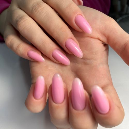 Manicure Services Ascot Vale
Manicure Services Near me
Manicure Services Near us
Manicure Services Open Today
Pedicure Services Ascot Vale
Pedicure Services Near me
Pedicure Services Near us
Pedicure Services Open Today
Nails Spa Services Ascot Vale
Nails Spa Services Near me
Nails Spa Services Near us
Nails Spa Services Open Today
Nail Extension Services Ascot Vale
Nail Extension Services Near me
Nail Extension Services Near us
Nail Extension Services Open Today
Eyelash Extension Ascot Vale
Eyelash Extension Near me
Eyelash Extension Near us
Eyelash Extension Open Today
Eyelash Services Ascot Vale
Eyelash Services Near me
Eyelash Services Near us
Eyelash Services Open Today
Waxing Services Ascot Vale
Waxing Services Near me
Waxing Services Near us
Waxing Services Open Today
Hair Removal Services Ascot Vale
Hair Removal Services Near me
Hair Removal Services Near us
Hair Removal Services Open Today
Acrylic Services Ascot Vale
Acrylic Services Near me
Acrylic Services Near us
Acrylic Services Open Today
SNS Nail Treatment Ascot Vale
SNS Nail Treatment Near me
SNS Nail Treatment Near us
SNS Nail Treatment Open Today
SNS Services Ascot Vale
SNS Services Near me
SNS Services Near us
SNS Services Open Today
Foots Spa Services Ascot Vale
Foots Spa Services Near me
Foots Spa Services Near us
Foots Spa Services Open Today
Hands Spa Services Ascot Vale
Hands Spa Services Near me
Hands Spa Services Near us
Hands Spa Services Open Today
Nails and Beauty Salon in Ascot Vale