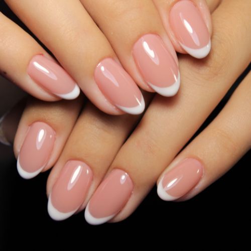 Manicure Services Ascot Vale
Manicure Services Near me
Manicure Services Near us
Manicure Services Open Today
Pedicure Services Ascot Vale
Pedicure Services Near me
Pedicure Services Near us
Pedicure Services Open Today
Nails Spa Services Ascot Vale
Nails Spa Services Near me
Nails Spa Services Near us
Nails Spa Services Open Today
Nail Extension Services Ascot Vale
Nail Extension Services Near me
Nail Extension Services Near us
Nail Extension Services Open Today
Eyelash Extension Ascot Vale
Eyelash Extension Near me
Eyelash Extension Near us
Eyelash Extension Open Today
Eyelash Services Ascot Vale
Eyelash Services Near me
Eyelash Services Near us
Eyelash Services Open Today
Waxing Services Ascot Vale
Waxing Services Near me
Waxing Services Near us
Waxing Services Open Today
Acrylic Services Ascot Vale
Acrylic Services Near me
Acrylic Services Near us
Acrylic Services Open Today
SNS Nail Treatment Ascot Vale
SNS Nail Treatment Near me
SNS Nail Treatment Near us
SNS Nail Treatment Open Today
SNS Services Ascot Vale
SNS Services Near me
SNS Services Near us
SNS Services Open Today
Nails and Beauty Spa in Ascot Vale
Foots Spa Ascot Vale
Foots Spa Near me
Foots Spa Near us
Foots Spa Open Today
Hands Spa Ascot Vale
Hands Spa Near me
Hands Spa Near us
Hands Spa Open Today
Nail Salon in Ascot Vale