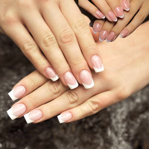Manicure Services Ascot Vale
Manicure Services Near me
Manicure Services Near us
Manicure Services Open Today
Pedicure Services Ascot Vale
Pedicure Services Near me
Pedicure Services Near us
Pedicure Services Open Today
Nails Spa Services Ascot Vale
Nails Spa Services Near me
Nails Spa Services Near us
Nails Spa Services Open Today
Nail Extension Services Ascot Vale
Nail Extension Services Near me
Nail Extension Services Near us
Nail Extension Services Open Today
Eyelash Extension Ascot Vale
Eyelash Extension Near me
Eyelash Extension Near us
Eyelash Extension Open Today
Eyelash Services Ascot Vale
Eyelash Services Near me
Eyelash Services Near us
Eyelash Services Open Today
Waxing Services Ascot Vale
Waxing Services Near me
Waxing Services Near us
Waxing Services Open Today
Hair Removal Services Ascot Vale
Hair Removal Services Near me
Hair Removal Services Near us
Hair Removal Services Open Today
Acrylic Services Ascot Vale
Acrylic Services Near me
Acrylic Services Near us
Acrylic Services Open Today
SNS Nail Treatment Ascot Vale
SNS Nail Treatment Near me
SNS Nail Treatment Near us
SNS Nail Treatment Open Today
SNS Services Ascot Vale
SNS Services Near me
SNS Services Near us
SNS Services Open Today
Nail Salon and Beauty Spa