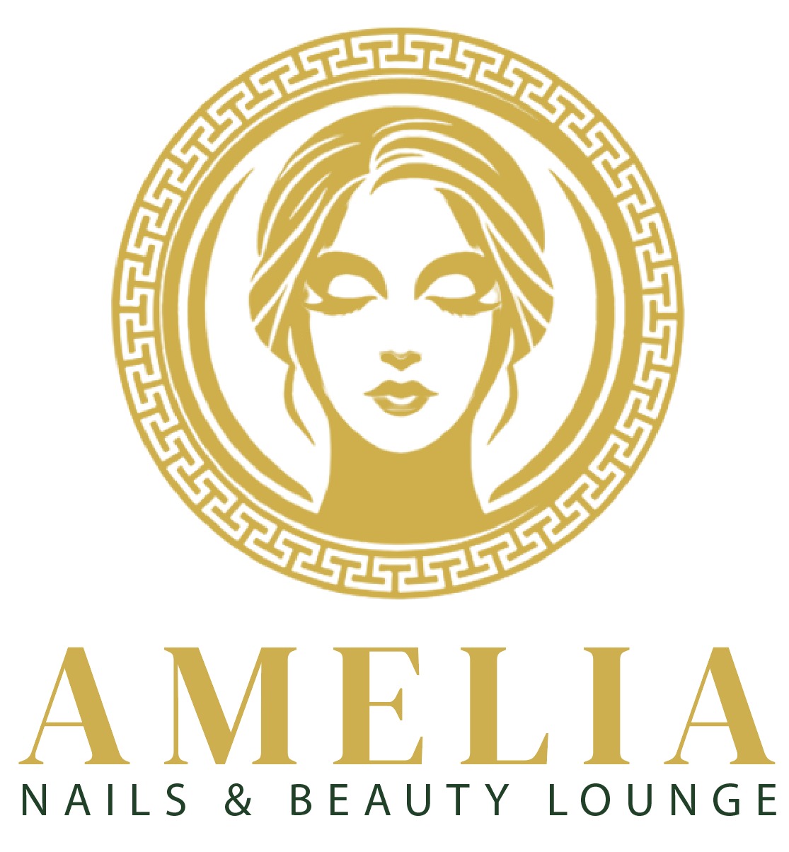 Amelia's Beauty Spa and Wellness